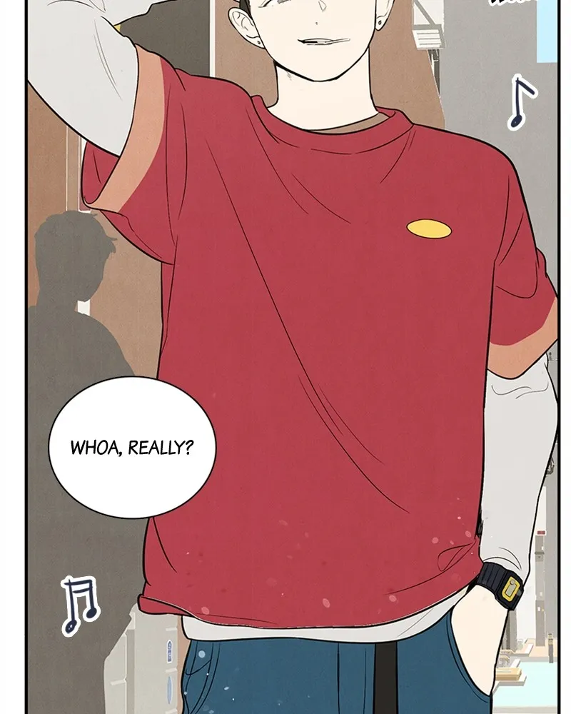 Read After School Lessons for Unripe Apples chapter 53 image 94 on Lezhin