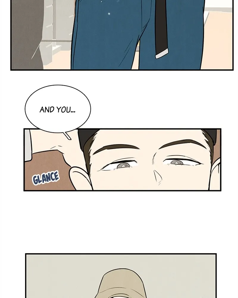 Read After School Lessons for Unripe Apples chapter 53 image 95 on Lezhin