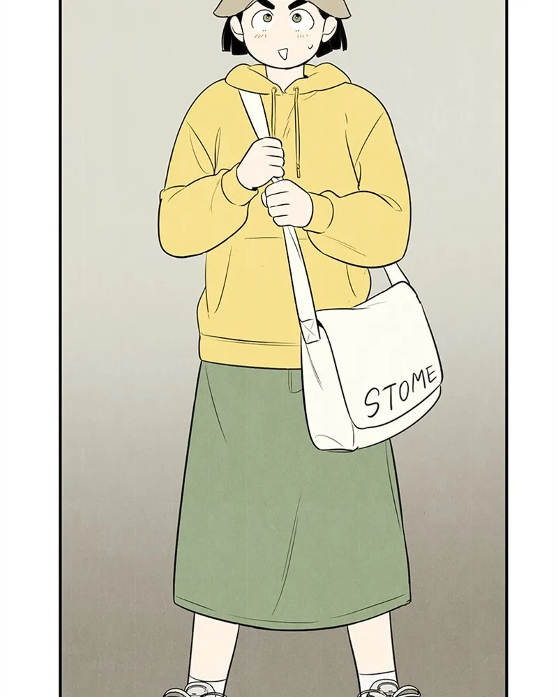 Read After School Lessons for Unripe Apples chapter 53 image 96 on Lezhin