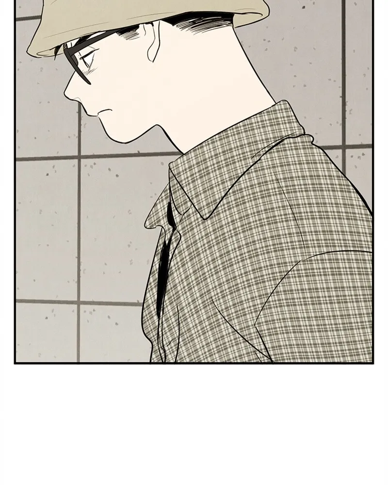 Read After School Lessons for Unripe Apples chapter 54 image 167 on Lezhin