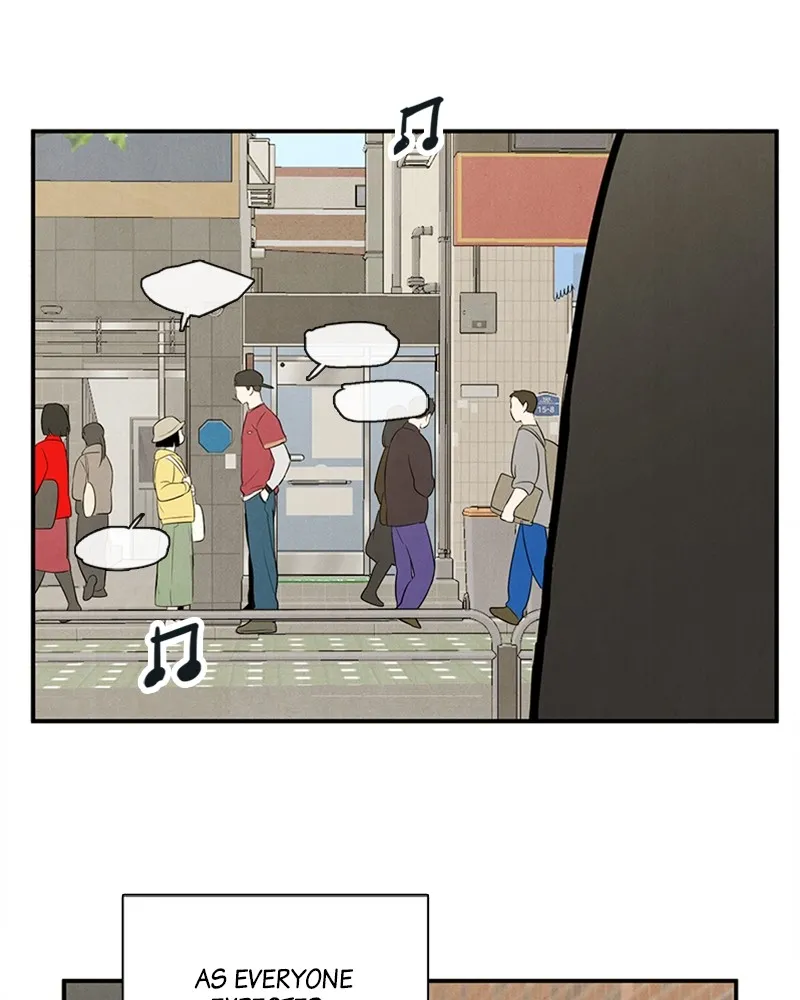 Read After School Lessons for Unripe Apples chapter 54 image 7 on Lezhin