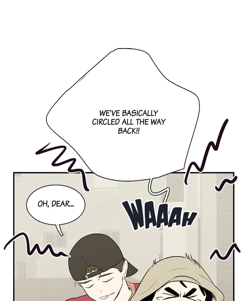 Read After School Lessons for Unripe Apples chapter 54 image 71 on Lezhin