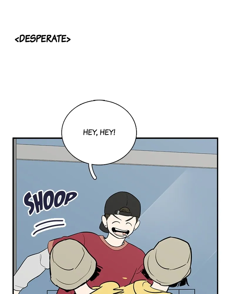 Read After School Lessons for Unripe Apples chapter 54 image 83 on Lezhin