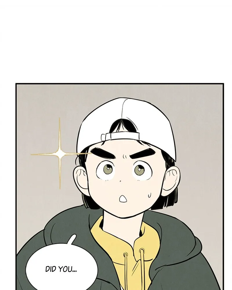 Read After School Lessons for Unripe Apples chapter 55 image 1 on Lezhin