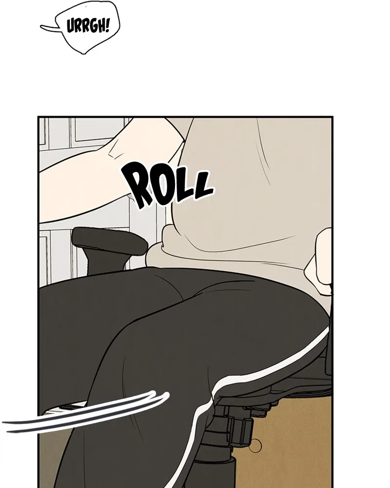 Read After School Lessons for Unripe Apples chapter 55 image 10 on Lezhin