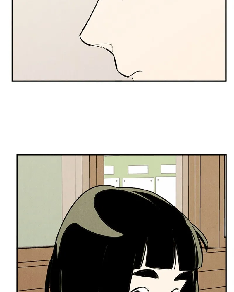 Read After School Lessons for Unripe Apples chapter 55 image 103 on Lezhin