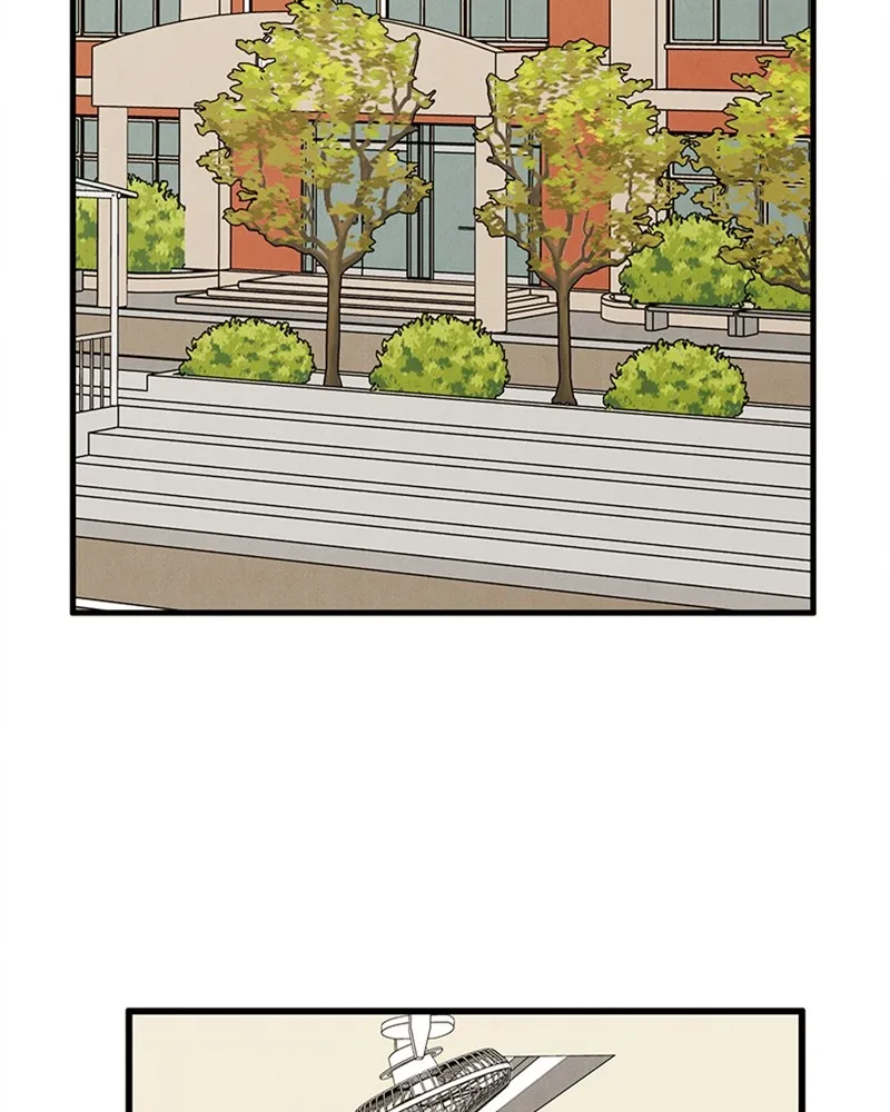 Read After School Lessons for Unripe Apples chapter 55 image 110 on Lezhin