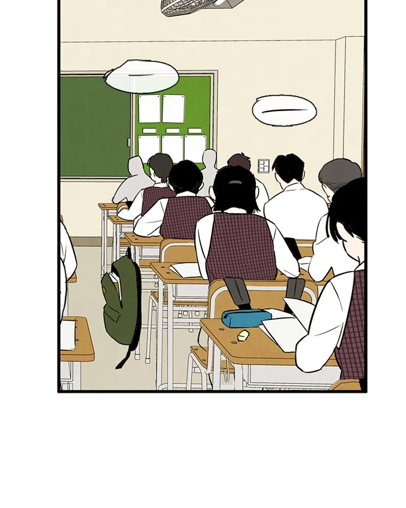 Read After School Lessons for Unripe Apples chapter 55 image 111 on Lezhin