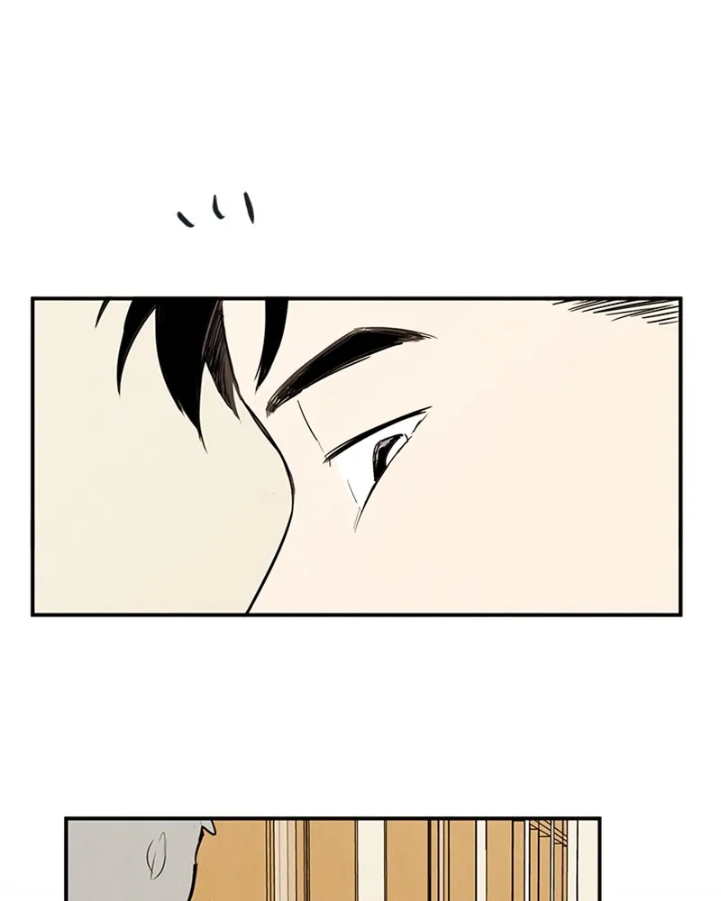 Read After School Lessons for Unripe Apples chapter 55 image 112 on Lezhin