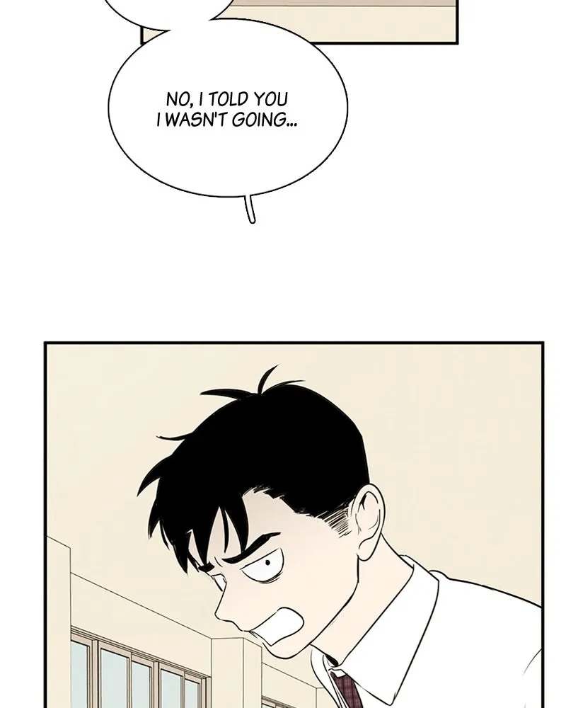 Read After School Lessons for Unripe Apples chapter 55 image 116 on Lezhin