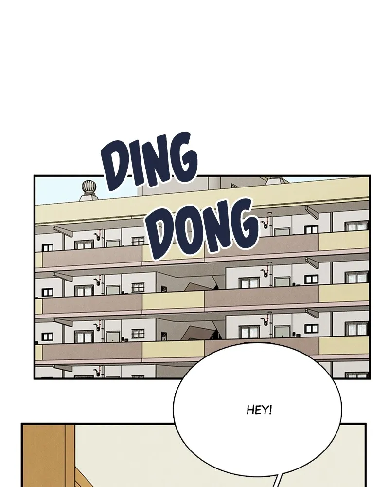Read After School Lessons for Unripe Apples chapter 55 image 121 on Lezhin