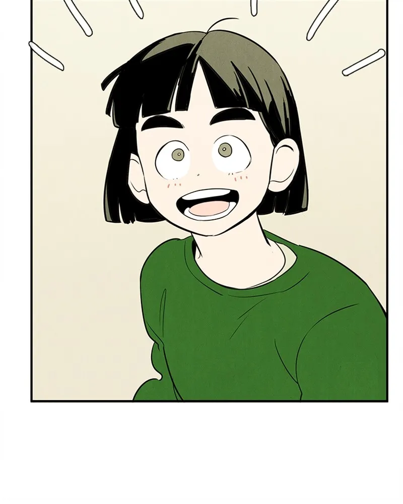 Read After School Lessons for Unripe Apples chapter 55 image 131 on Lezhin