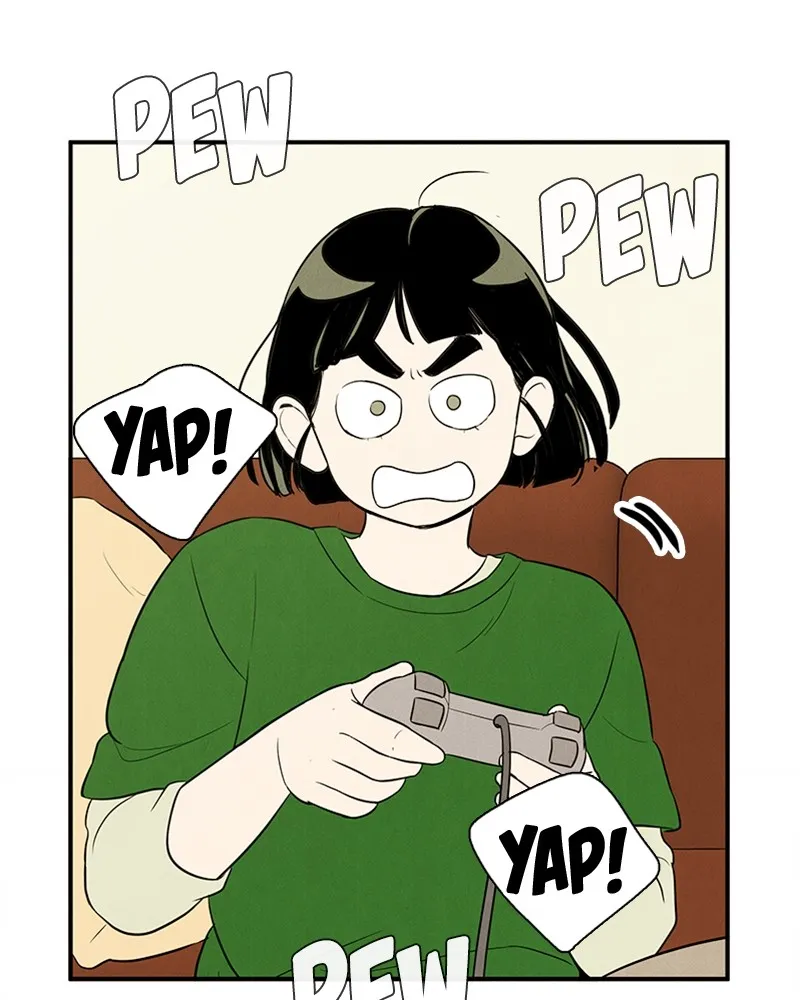 Read After School Lessons for Unripe Apples chapter 55 image 136 on Lezhin