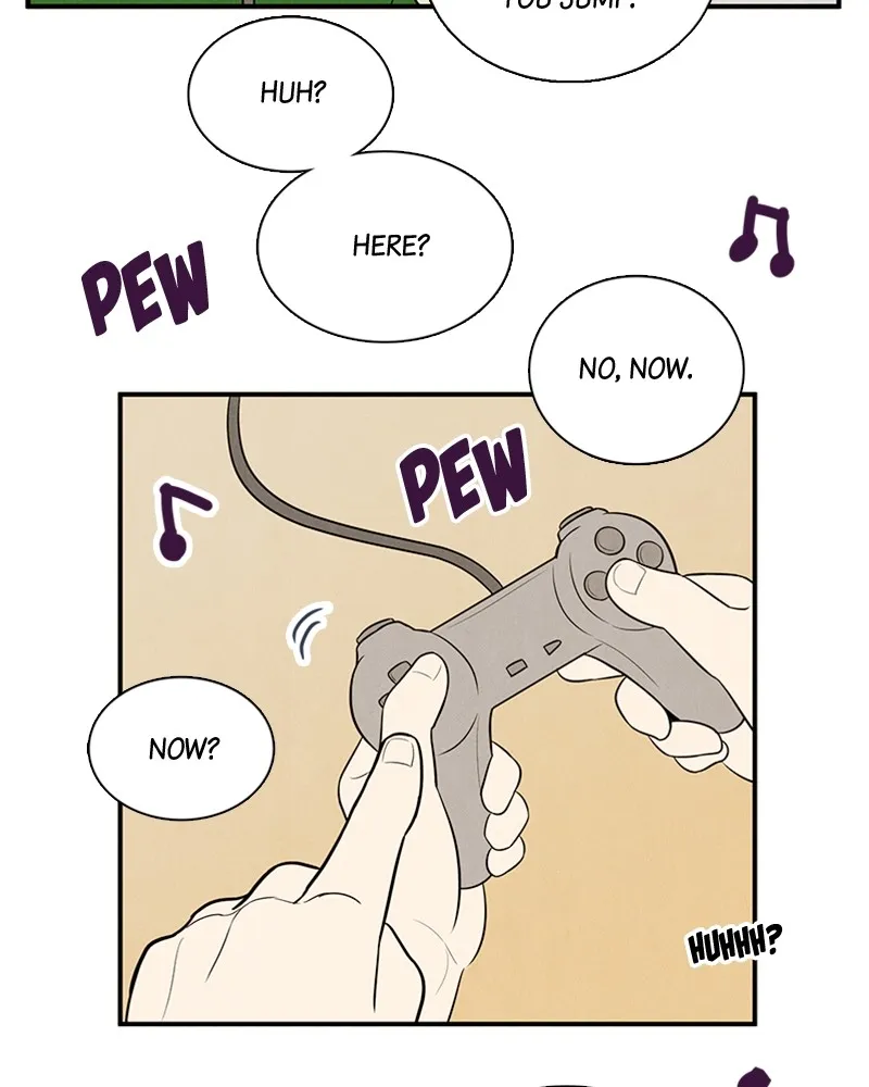 Read After School Lessons for Unripe Apples chapter 55 image 145 on Lezhin