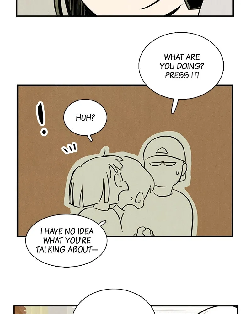 Read After School Lessons for Unripe Apples chapter 55 image 147 on Lezhin