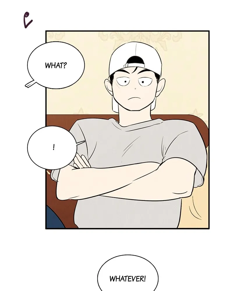 Read After School Lessons for Unripe Apples chapter 55 image 154 on Lezhin