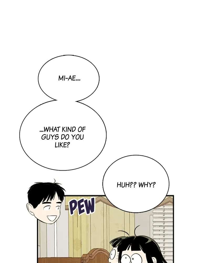 Read After School Lessons for Unripe Apples chapter 55 image 158 on Lezhin