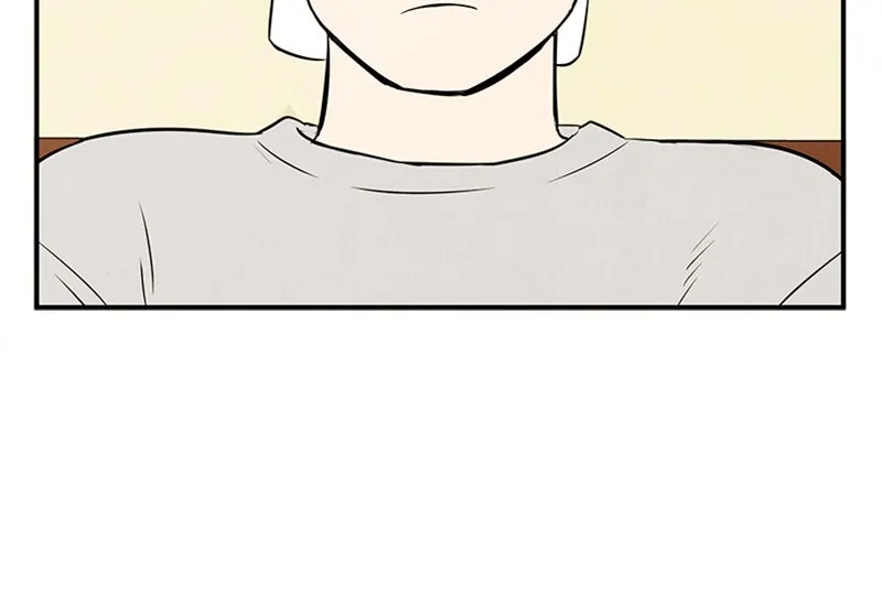 Read After School Lessons for Unripe Apples chapter 55 image 162 on Lezhin