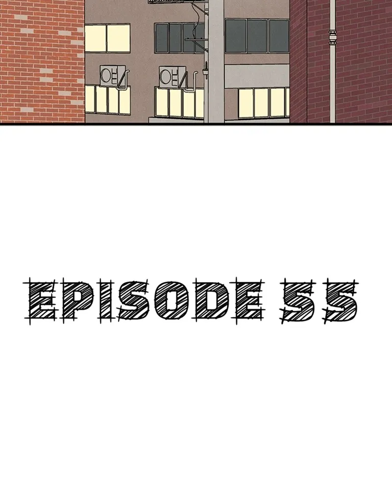 Read After School Lessons for Unripe Apples chapter 55 image 18 on Lezhin