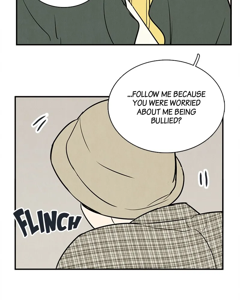 Read After School Lessons for Unripe Apples chapter 55 image 2 on Lezhin