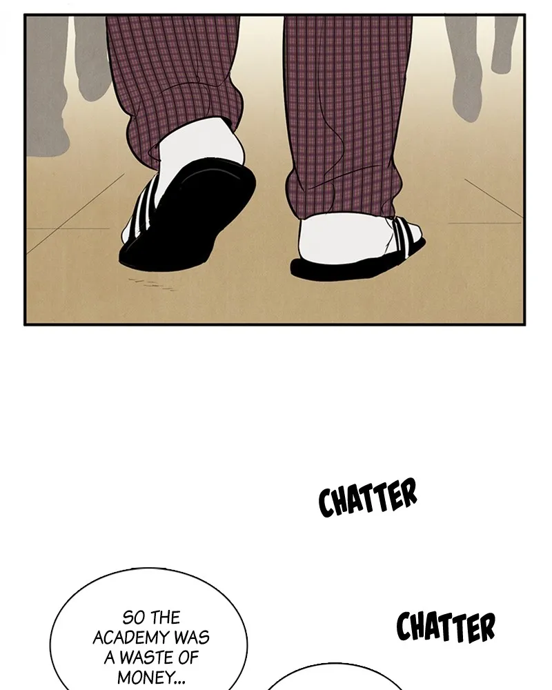 Read After School Lessons for Unripe Apples chapter 55 image 21 on Lezhin