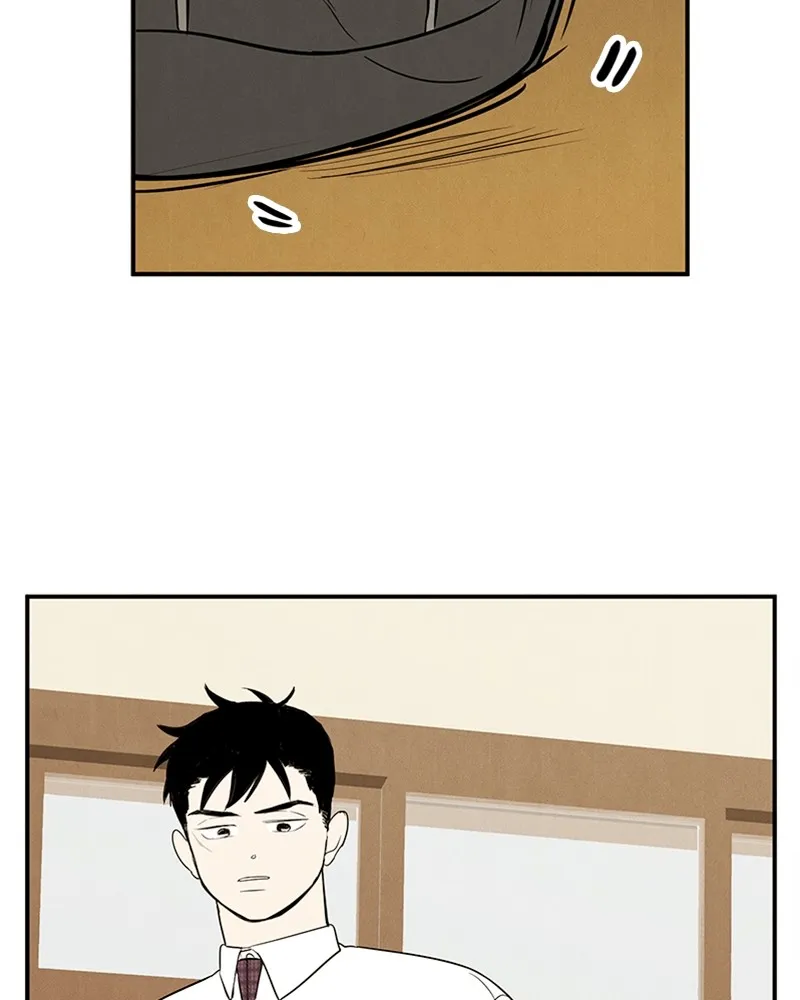 Read After School Lessons for Unripe Apples chapter 55 image 23 on Lezhin