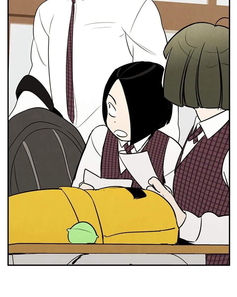Read After School Lessons for Unripe Apples chapter 55 image 24 on Lezhin