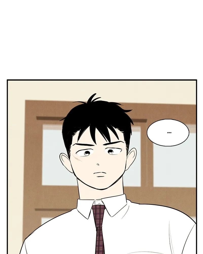 Read After School Lessons for Unripe Apples chapter 55 image 27 on Lezhin