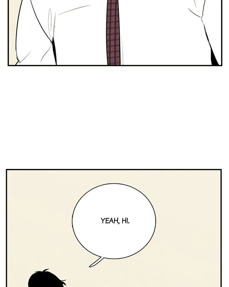 Read After School Lessons for Unripe Apples chapter 55 image 28 on Lezhin