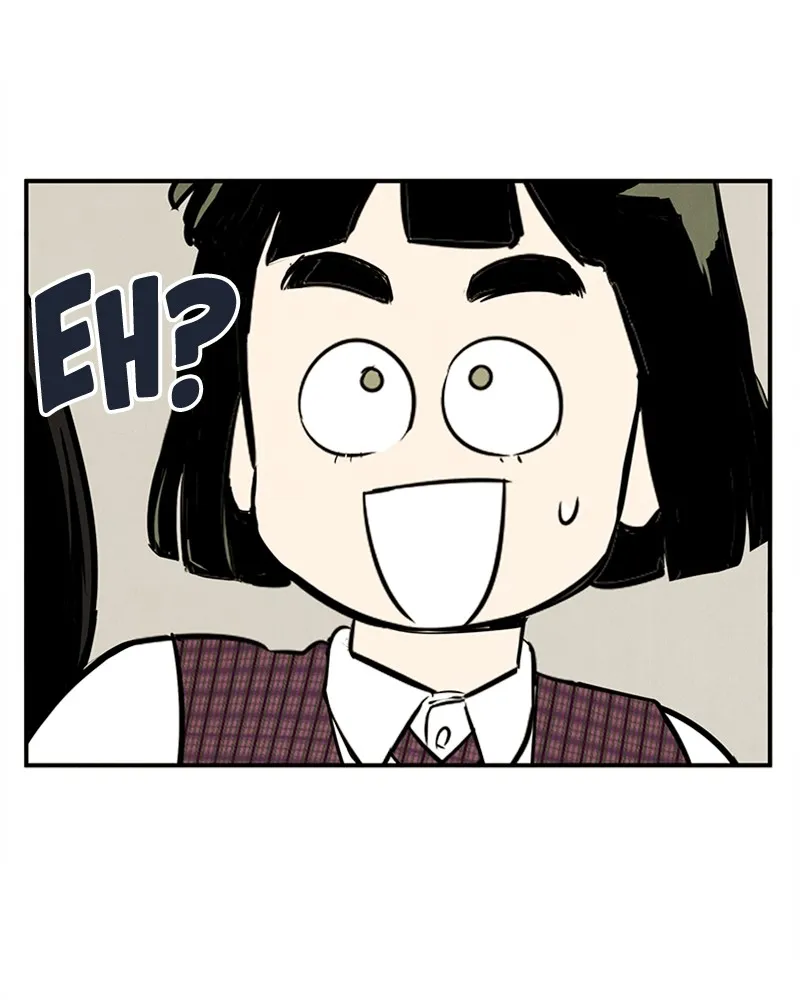 Read After School Lessons for Unripe Apples chapter 55 image 30 on Lezhin