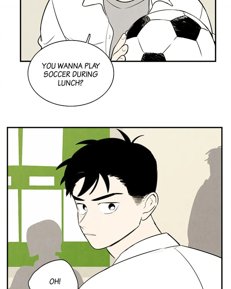 Read After School Lessons for Unripe Apples chapter 55 image 37 on Lezhin