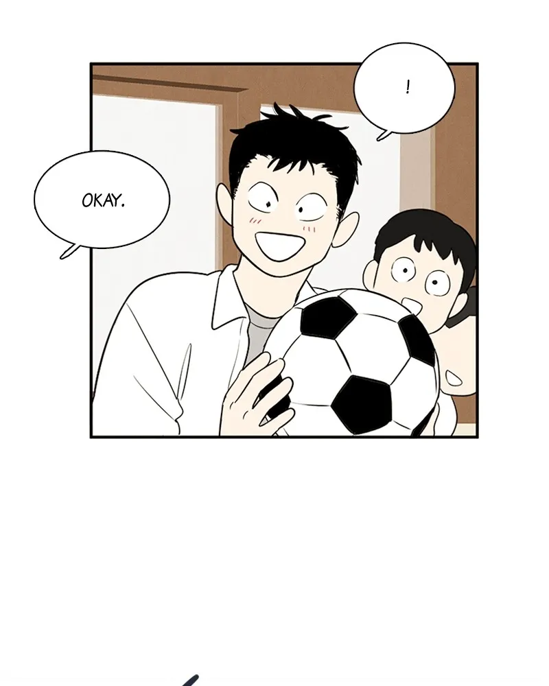 Read After School Lessons for Unripe Apples chapter 55 image 40 on Lezhin