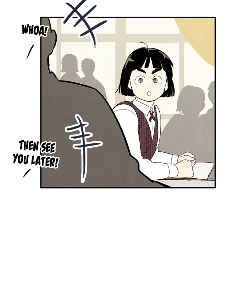 Read After School Lessons for Unripe Apples chapter 55 image 41 on Lezhin