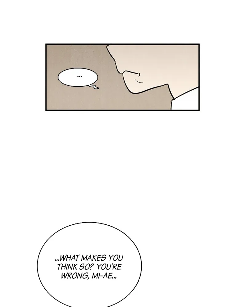 Read After School Lessons for Unripe Apples chapter 55 image 46 on Lezhin
