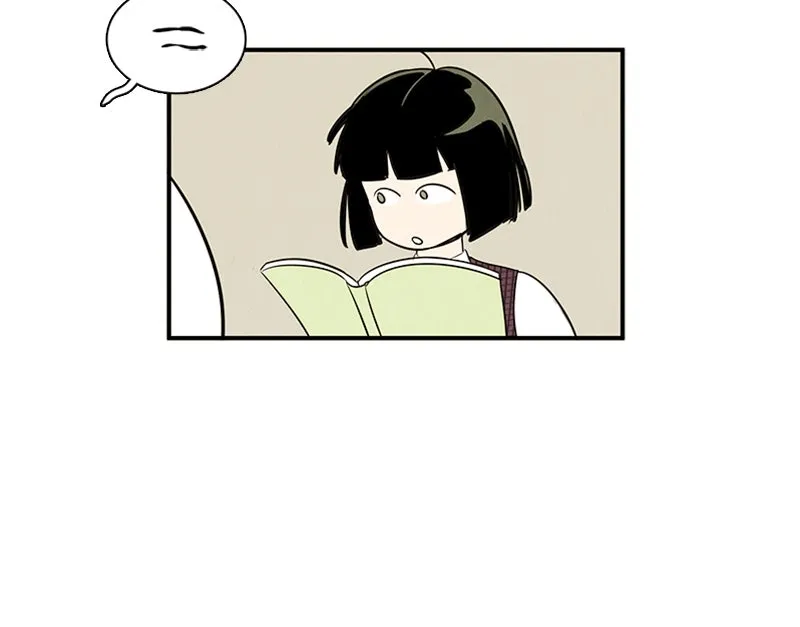 Read After School Lessons for Unripe Apples chapter 55 image 48 on Lezhin
