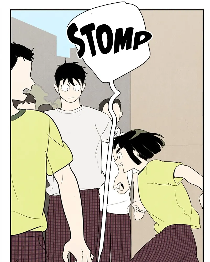Read After School Lessons for Unripe Apples chapter 55 image 52 on Lezhin