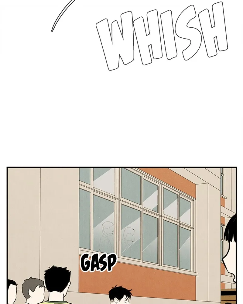 Read After School Lessons for Unripe Apples chapter 55 image 57 on Lezhin