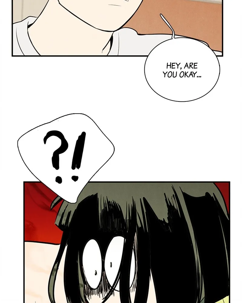 Read After School Lessons for Unripe Apples chapter 55 image 60 on Lezhin