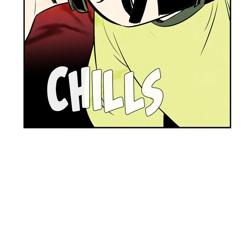 Read After School Lessons for Unripe Apples chapter 55 image 61 on Lezhin