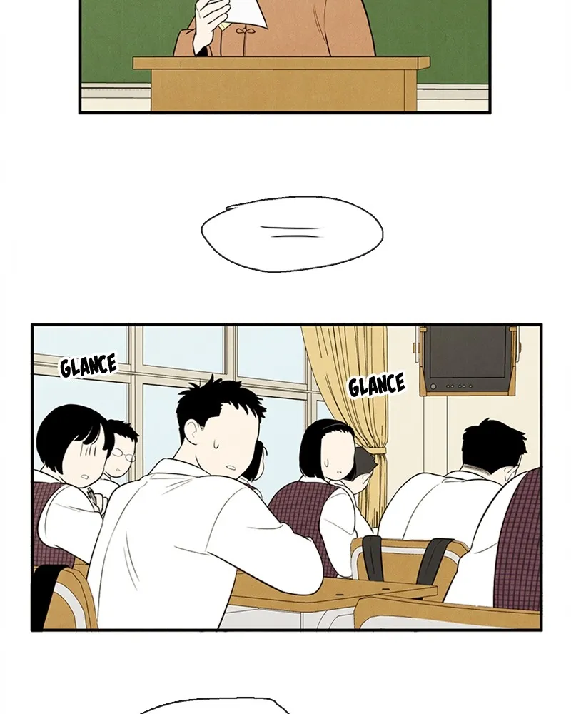 Read After School Lessons for Unripe Apples chapter 55 image 68 on Lezhin