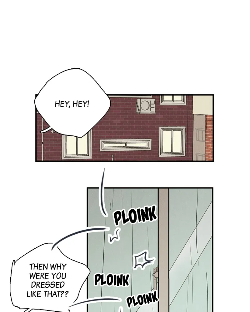 Read After School Lessons for Unripe Apples chapter 55 image 7 on Lezhin