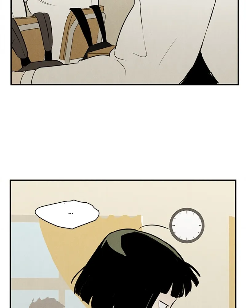 Read After School Lessons for Unripe Apples chapter 55 image 70 on Lezhin