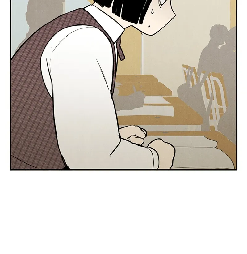 Read After School Lessons for Unripe Apples chapter 55 image 71 on Lezhin