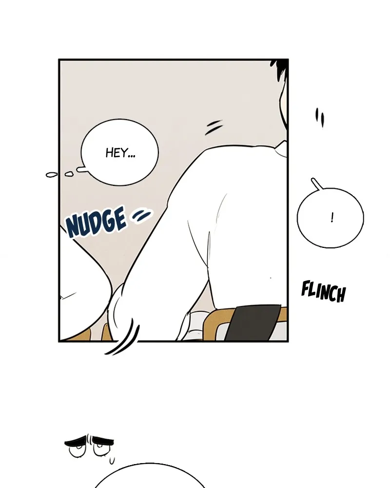 Read After School Lessons for Unripe Apples chapter 55 image 82 on Lezhin