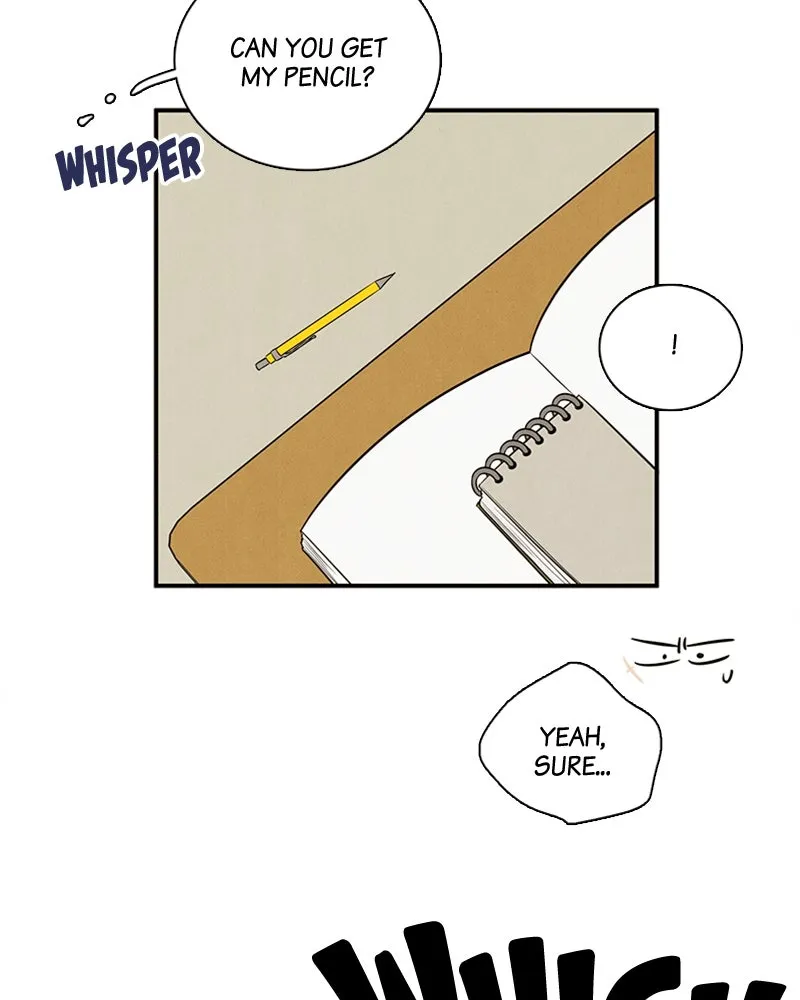 Read After School Lessons for Unripe Apples chapter 55 image 83 on Lezhin