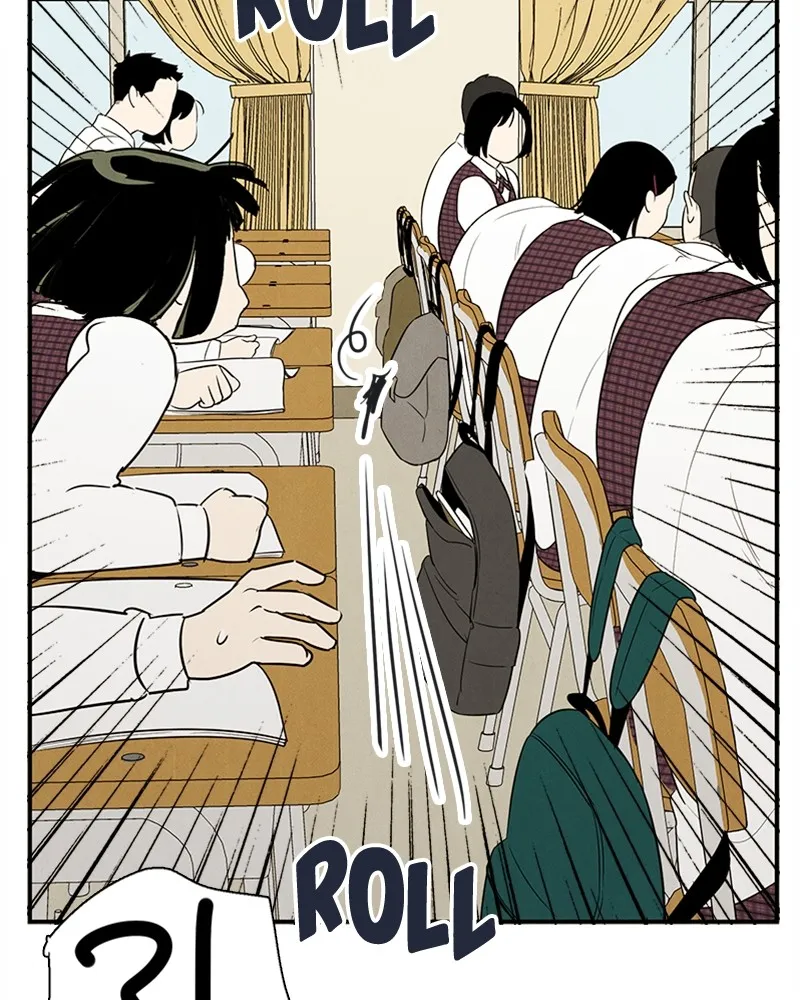 Read After School Lessons for Unripe Apples chapter 55 image 85 on Lezhin