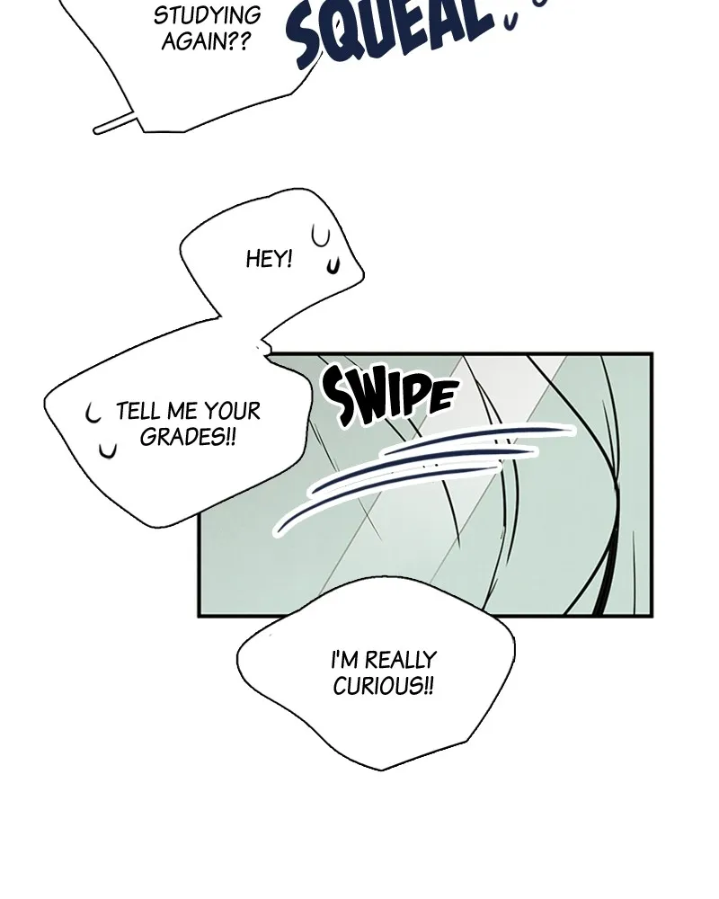 Read After School Lessons for Unripe Apples chapter 55 image 9 on Lezhin