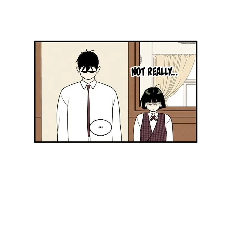 Read After School Lessons for Unripe Apples chapter 55 image 91 on Lezhin