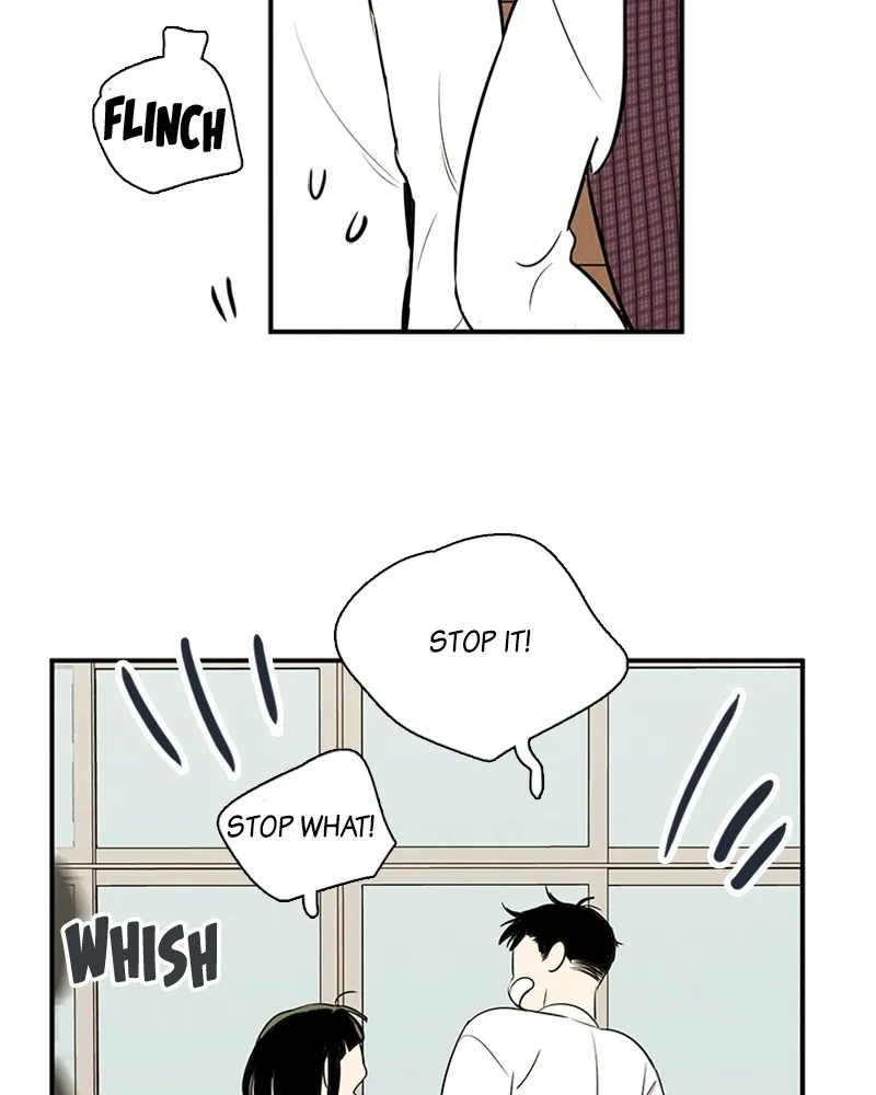 Read After School Lessons for Unripe Apples chapter 55 image 94 on Lezhin