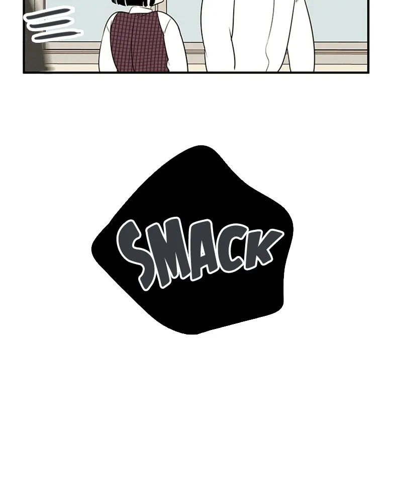 Read After School Lessons for Unripe Apples chapter 55 image 95 on Lezhin